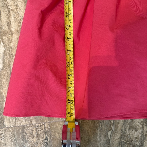 A.L.C DRESS - Picture 8 of 12